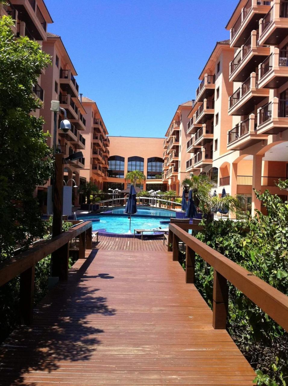Apto Pés Na Areia Em Jurere Jurere Internacional Apartamento Florianópolis